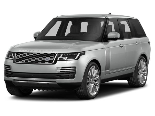 land rover range rover 2018 SALGS2RE3JA513248 image land rover range rover 2018 SALGS2RE3JA513248 image